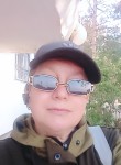 Ирина, 54 года, Черноморское