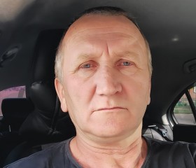 сергей, 48 лет, Курск