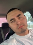 Artyem, 33, Saint Petersburg