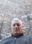 Ilqar, 63 года, Sumqayıt