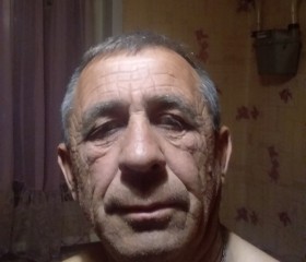 Сергей, 61 год, Казанская (Ростовская обл.)