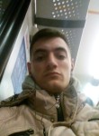 Антон, 25 лет, Калуга