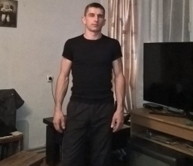 Андрей, 37 лет, Железноводск