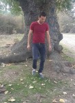 Ramazan Engin, 38 лет, Edremit (Balıkesir)