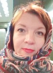 Людмила, 46 лет, Віцебск