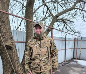Геннадий, 41 год, Краснодар