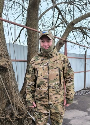 Геннадий, 41, Россия, Краснодар