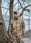 Геннадий, 41 год, Краснодар