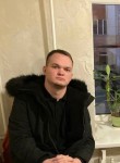 Владимир, 22 года, Курск