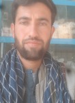Hamid, 29 лет, کابل