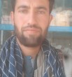 Hamid