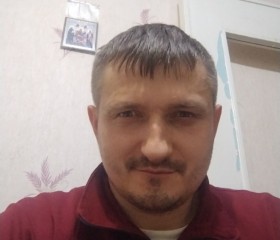 Grisha, 40, Khabarovsk