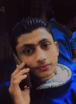 Qasim Ali, 21 год, لاہور