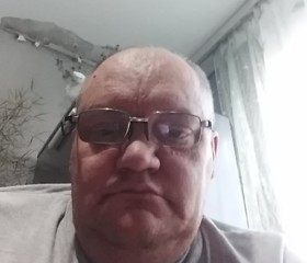 Игорь, 58 лет, Новороссийск