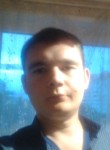 Ярослав, 29 лет, Челябинск