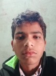 Rajesh Parmar, 23 года, Ahmedabad
