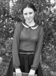 Kristina, 22 года