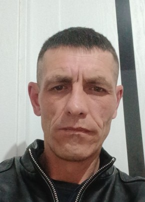 Vioctor Gherman из Ungheni 40 лет