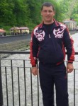 Олег, 43 года, Армавир