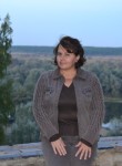 Наталья, 55 лет, Черкаси