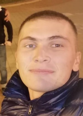 Абдуллах, 25, Россия, Зеленчукская