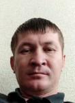 Vitalik, 34  , Rostov-na-Donu