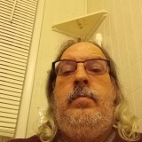 Mike, 63  , Cumberland (State of Maryland)