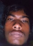 Guhji, 18, Dhrangadhra
