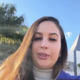 Peggie Smith, 39  , Woodstock (State of Georgia)
