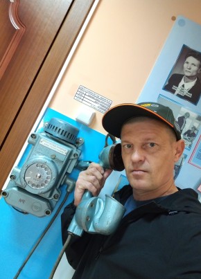 Евгений из Черногорска 77 лет