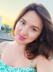 Mila, 32 года, Пермь