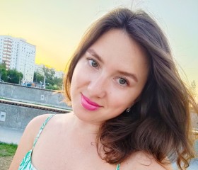 Mila, 32 года, Пермь