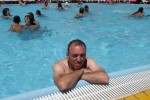 Сергей, 51 - Только Я Фотография 14