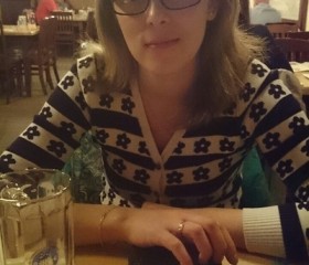 Татьяна, 32 года, Обнинск