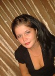 Polina, 30 лет
