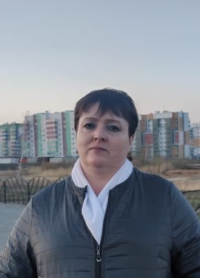 Ольга, 51, Россия, Чебаркуль