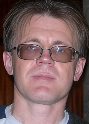 RamblerDating profile picture for @sacramento