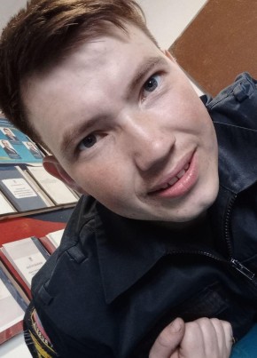 Сабитов Равиль, 28, Россия, Дульдурга