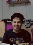 Haikal, 21 год, Kuching