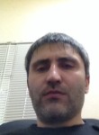 изамутдин, 44 года, Волгоград