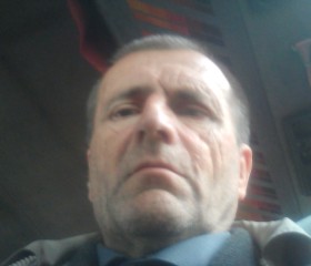 Геннадий, 65 лет, Мартук
