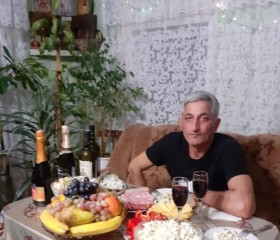Рамиз, 55 лет, Москва