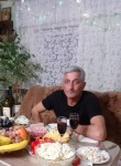 Рамиз, 55 лет, Москва