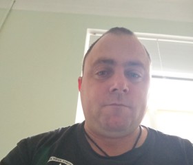 Sergey, 41, Balaklava