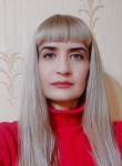 Katysha, 35  , Rostov-na-Donu