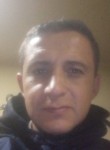 Sergio, 31 год, Manizales