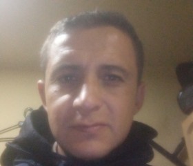 Sergio, 31 год, Manizales