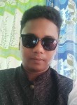 Najmul, 27 лет, রংপুর