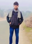 Ankit jha, 18 лет, Patna