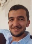 alihan, 24 года, Aksaray